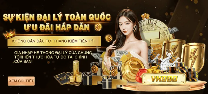 Bài viết khuyến mãi mới nhất