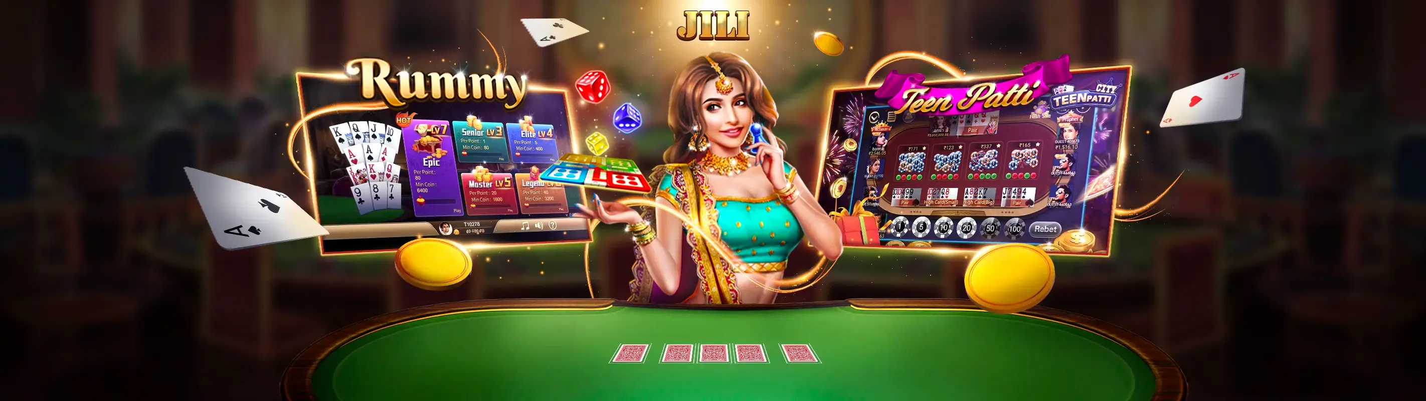 Banner i9bet nhà cái