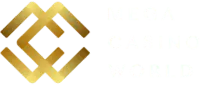 ku casino pro