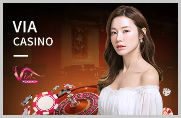 Game Nổ Hũ i9bet