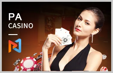 Game Bắn Cá i9bet