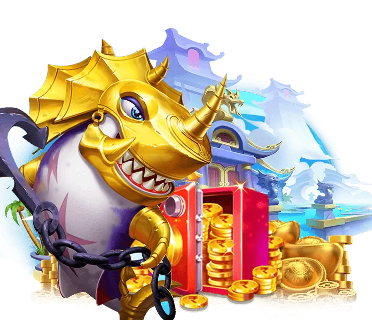 Xổ Số i9bet