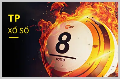 Casino Trực Tuyến i9bet